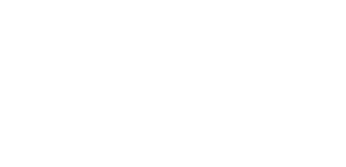 11th International Hydrogen Technologies Congress