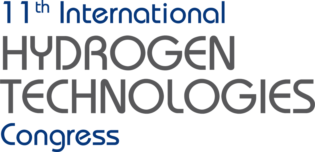 11th International Hydrogen Technologies Congress