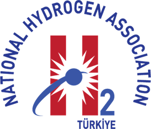 National Hydrogen Association of Türkiye