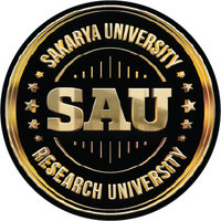 Sakarya University, Research University