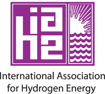 International Association for Hydrogen Energy