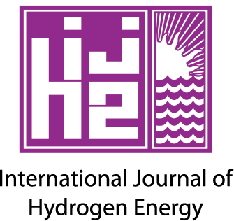International Journal of Hydrogen Energy